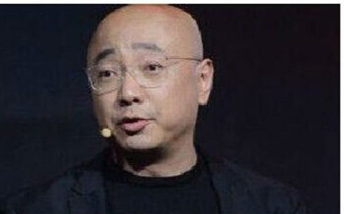 徐崢陶虹婚姻名存實亡? 天涯熱帖扒徐崢陶虹各玩各的 （2）