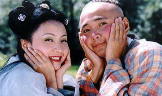 徐崢陶虹婚姻名存實亡? 天涯熱帖扒徐崢陶虹各玩各的 