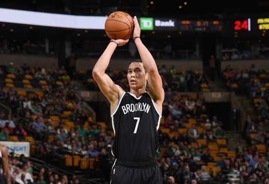 2016年10月21日籃網vs尼克斯錄像回放 NBA季前賽尼克斯vs籃網視頻錄像