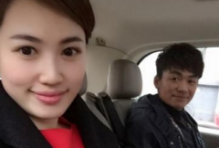 22歲小伙求婚馬蓉引熱議 網紅韓熙雅發文力挺宋喆馬蓉被罵慘