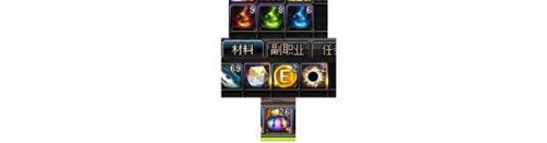 DNF釣魚活動多少金幣升85 釣魚活動升級攻略大全（4）