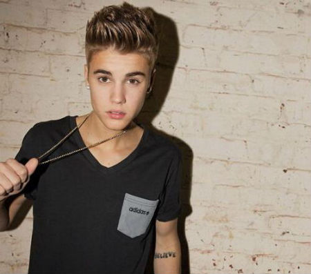 2017第59屆格萊美獎提名名單公布 碧昂斯Drake蕾哈娜領跑（2）