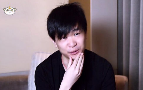 lol游戲主播收入身價排行榜2017 lol主播收入排行榜前10名介紹