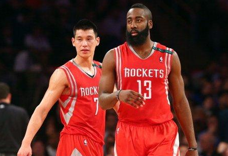2016年12月13日火箭vs籃網錄像回放 NBA籃網vs火箭全場視頻錄像