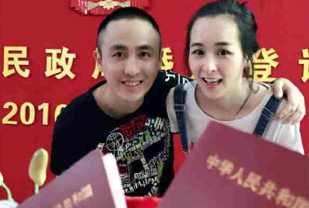 快手散打哥一天能掙多少錢 快手散打哥背景資料曝光網友傻眼（3）