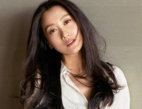 我是歌手第五季首發陣容揭曉 譚晶個人海報曝光個人資料介紹（2）