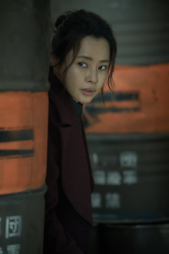 游俠網6