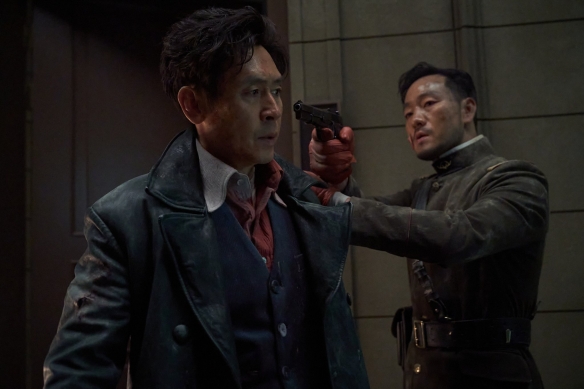 游俠網5
