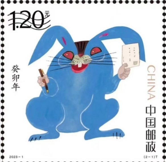 游俠網(wǎng)3
