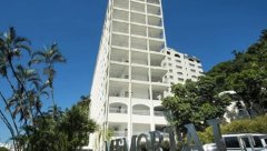 世界最高垂直公墓Memorial Necrópole Ecumênica，這座公墓是拉丁美洲