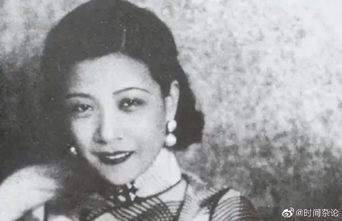 國民黨上校團(tuán)長夫人陳愉，陳愉個人資料。