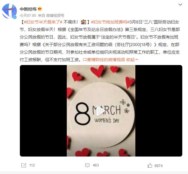 截圖