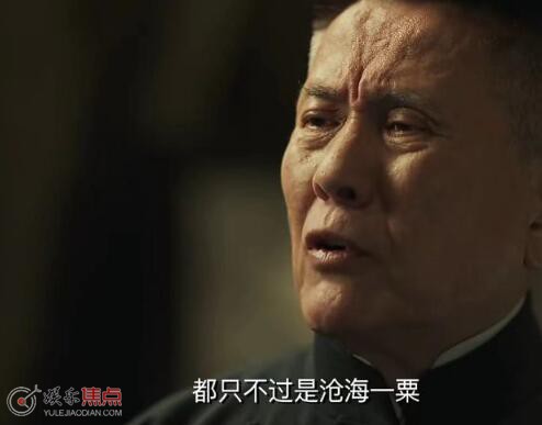 無間花向雨和鋼琴師的關系