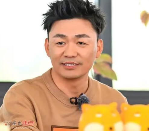 青春環游記徐崢王寶強第幾季