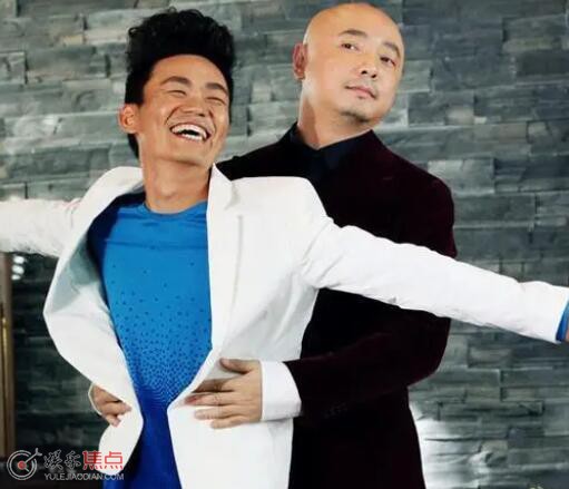 青春環游記徐崢王寶強第幾季