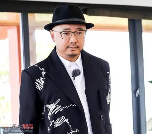 青春環游記徐崢王寶強第幾季
