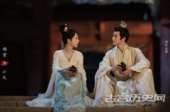 《長(zhǎng)相思》各個(gè)人物關(guān)系介紹 主要角色性格結(jié)局命運(yùn)解析