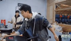 再就業男團種地吧第幾期 再就業男團有誰這個名字怎么來的