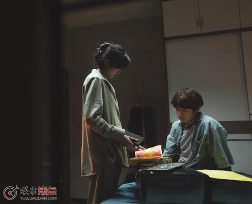 這么多年<a href='http://www.se0552.com/ent/dianying/' target='_blank'><u>電影</u></a>改編哪個小說