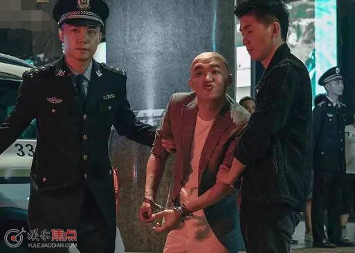 檢察風云夏薇是誰的老婆