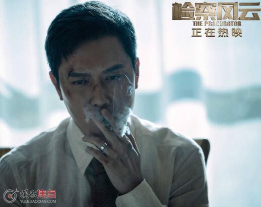 檢察風云夏薇是誰的老婆