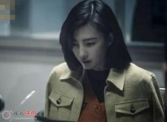 檢察風云夏薇是誰的老婆 夏薇和陸教授有啥關系
