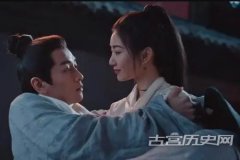 《云襄傳》是千門系列哪一部 《千門》原著包括哪幾個系列