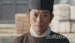 《云襄傳》武功實力排名榜 《云襄傳》武力值前五都有誰