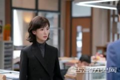 《平凡之路》左娜和誰在一起了 左娜最后嫁給了誰