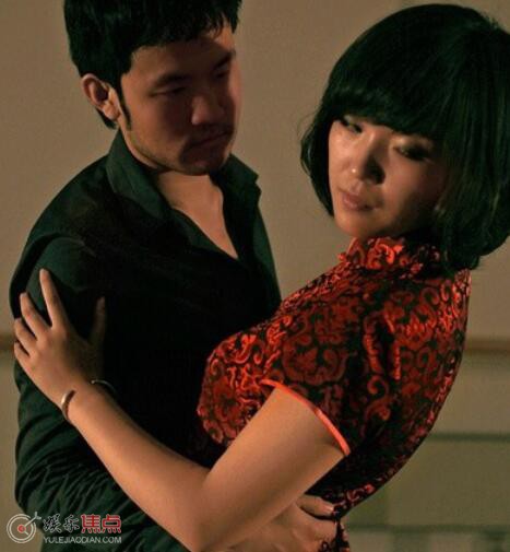 花為眉講了什么<a href='http://www.se0552.com/beijing/gushi/' target='_blank'><u>故事</u></a>