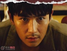 消失的她是真實事件嗎 何非與陌生妻子斗智斗勇
