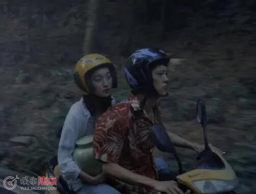 街娃兒什么時候上映