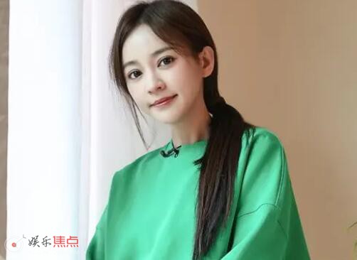 浪姐4第一次公演小考結果