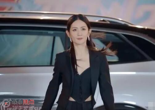 乘風三公歌單曝光