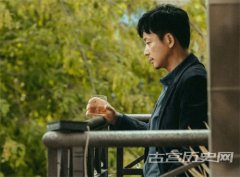 《熟年》倪偉強離婚原因 倪偉強為什么會離婚