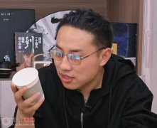 徐志勝給雪琴化妝是什么節目 原來徐志勝真的是色盲