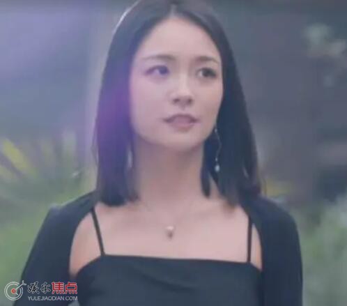 喜歡你我也是張小獅個人資料