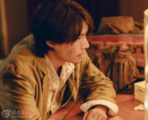 孤注一擲什么時(shí)候上映