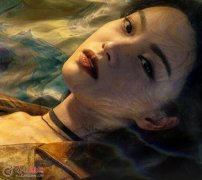 消失的她陳麥是好人嗎 陳麥和何非真實關系是什么