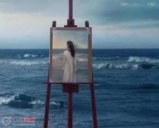 消失的她文詠珊是好人嗎 文詠珊朱一龍誰在說謊