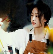 消失的她真李木子扮演者是誰 真假妻子到底怎么回事