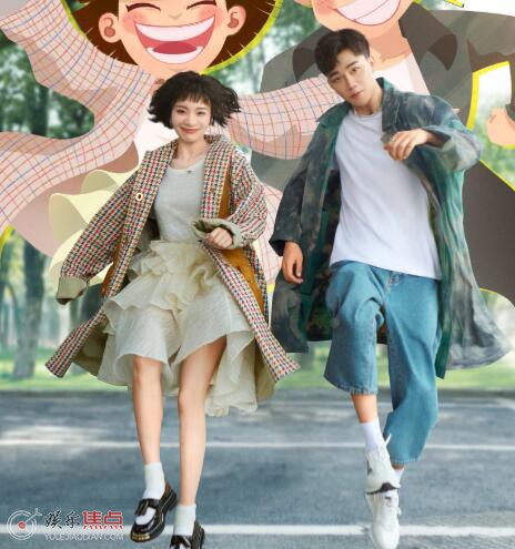 透明俠侶撤檔原因是什么