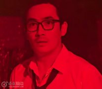 消失的她人彘是真的嗎 人彘是什么原型事件真實存在嗎