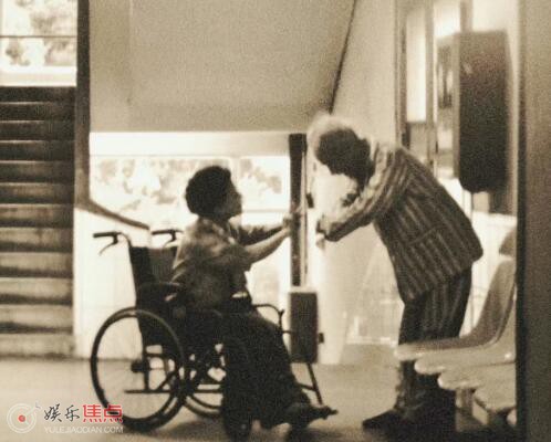 我愛你陳校長和仇老師的<a href='http://www.se0552.com/beijing/gushi/' target='_blank'><u>故事</u></a>是什么