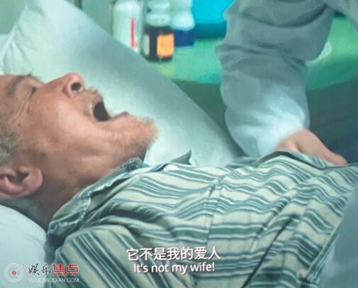 我愛你陳校長和仇老師的故事是什么