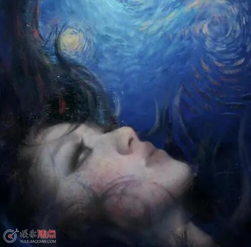 消失的她氧氣罐是誰拔的