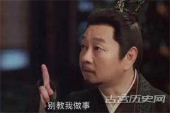 《長風渡》王善泉是被誰殺死的 王善泉最后怎么死的