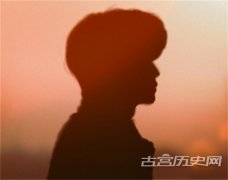 《暮色心約》拍攝地點在哪 取景拍攝城市介紹