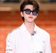 奔跑吧第十一季有蔡徐坤嗎 最后兩期還能播嗎
