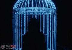 消失的她主題曲籠是誰寫的 籠被質疑抄襲易燃易爆炸